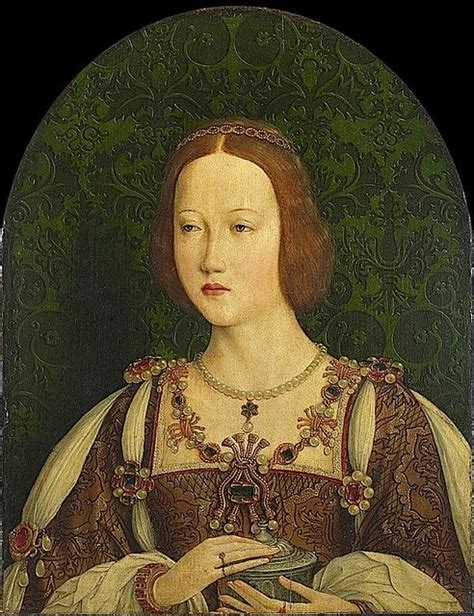 maria tudor brytannica|mary tudor and her daughter.